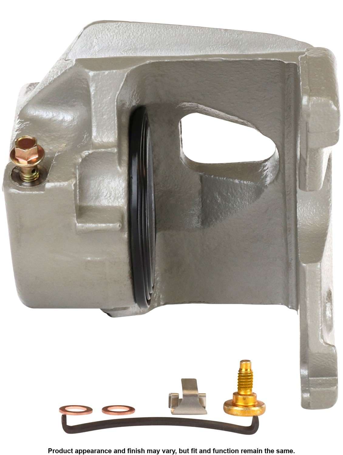 1237-18-4167 - Image 3