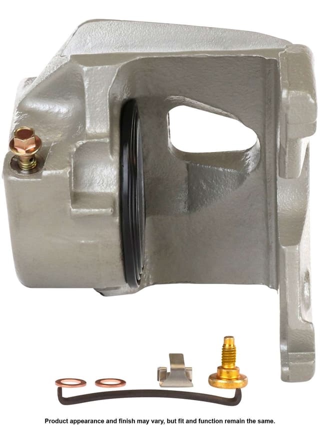 category-1237-18-4167