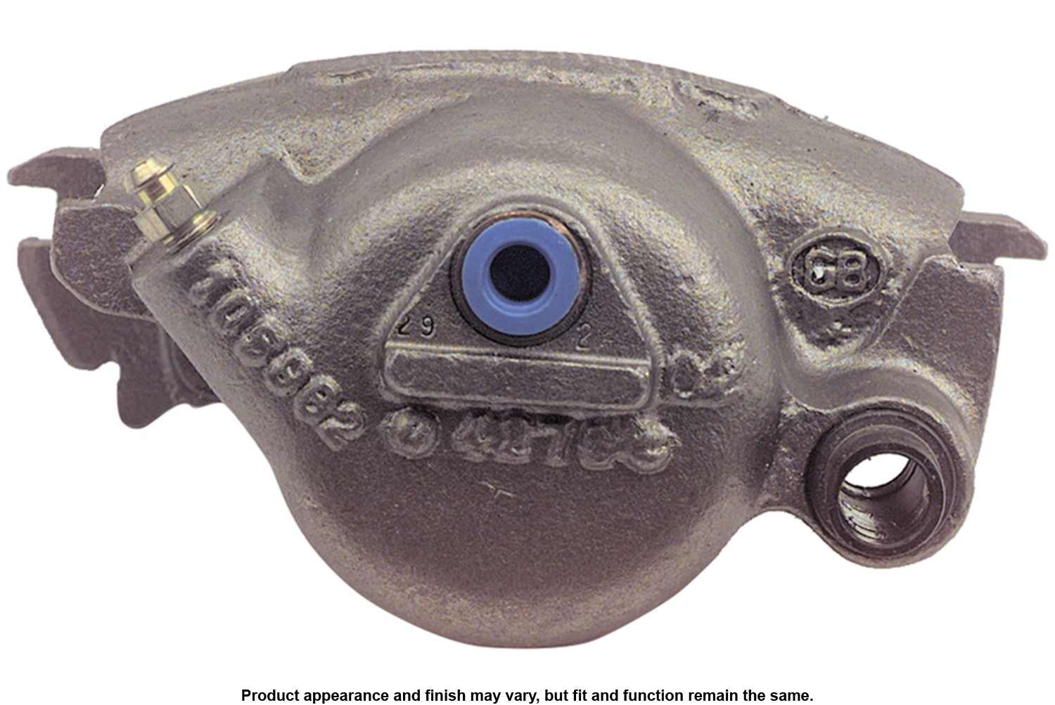 1237-18-4180S - Image 2