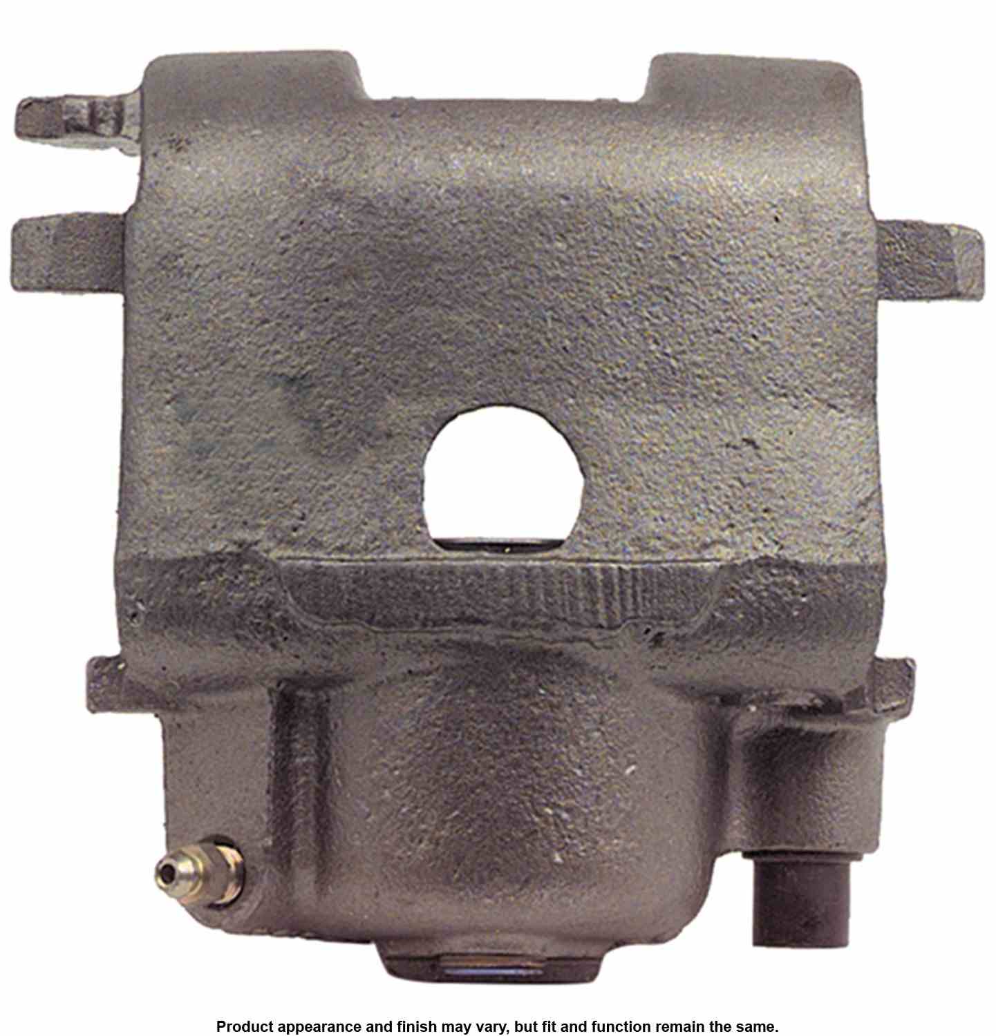 1237-18-4180S - Image 4