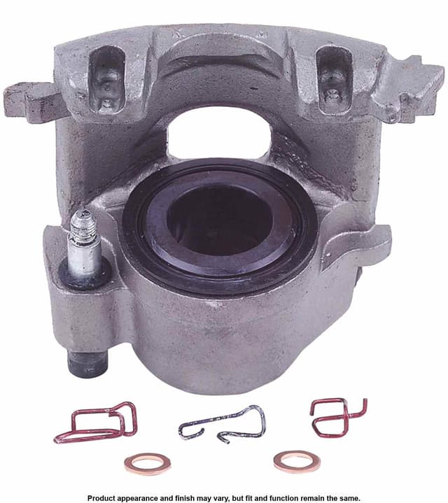 category-1237-18-4180