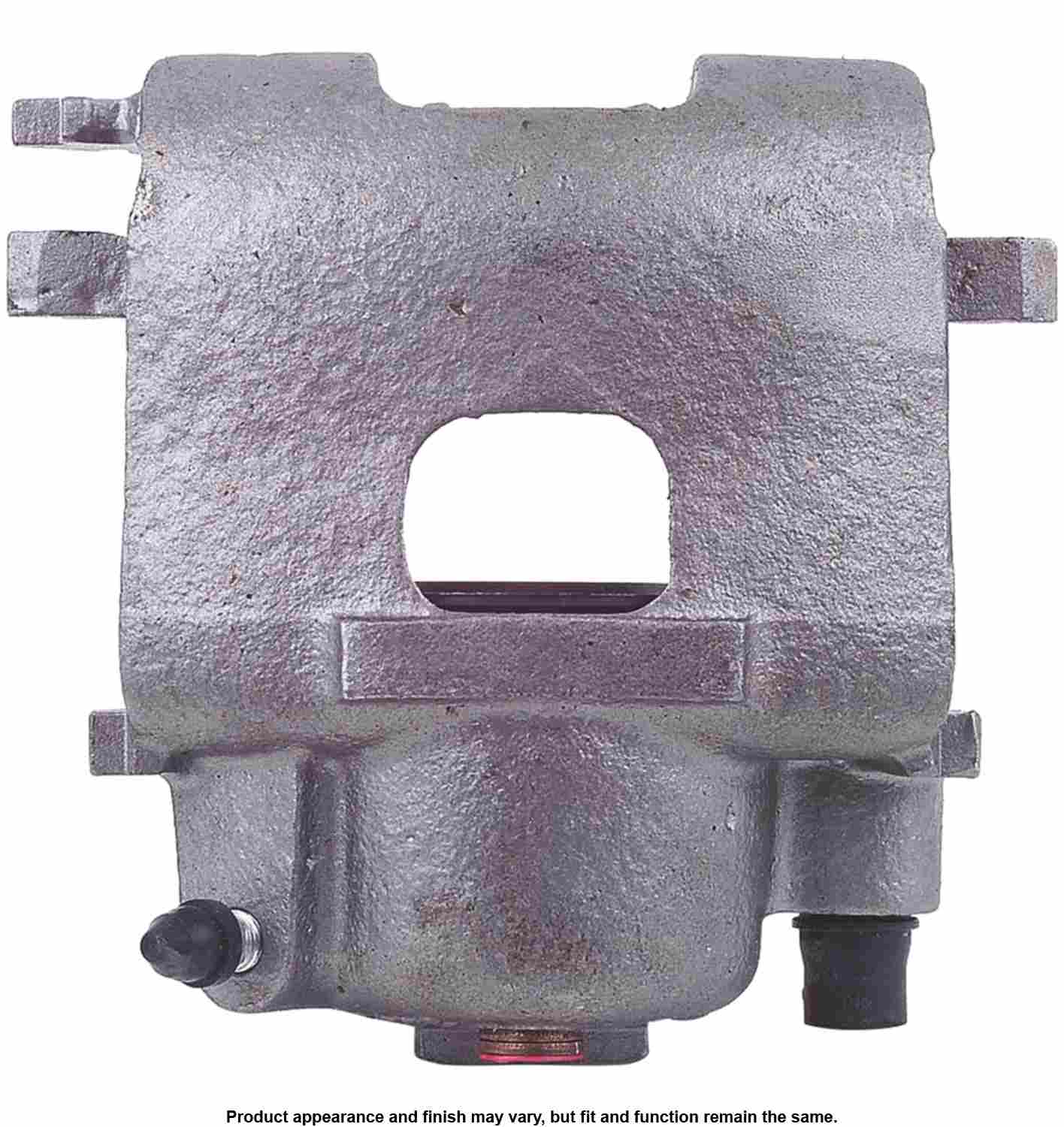 1237-18-4180 - Image 3