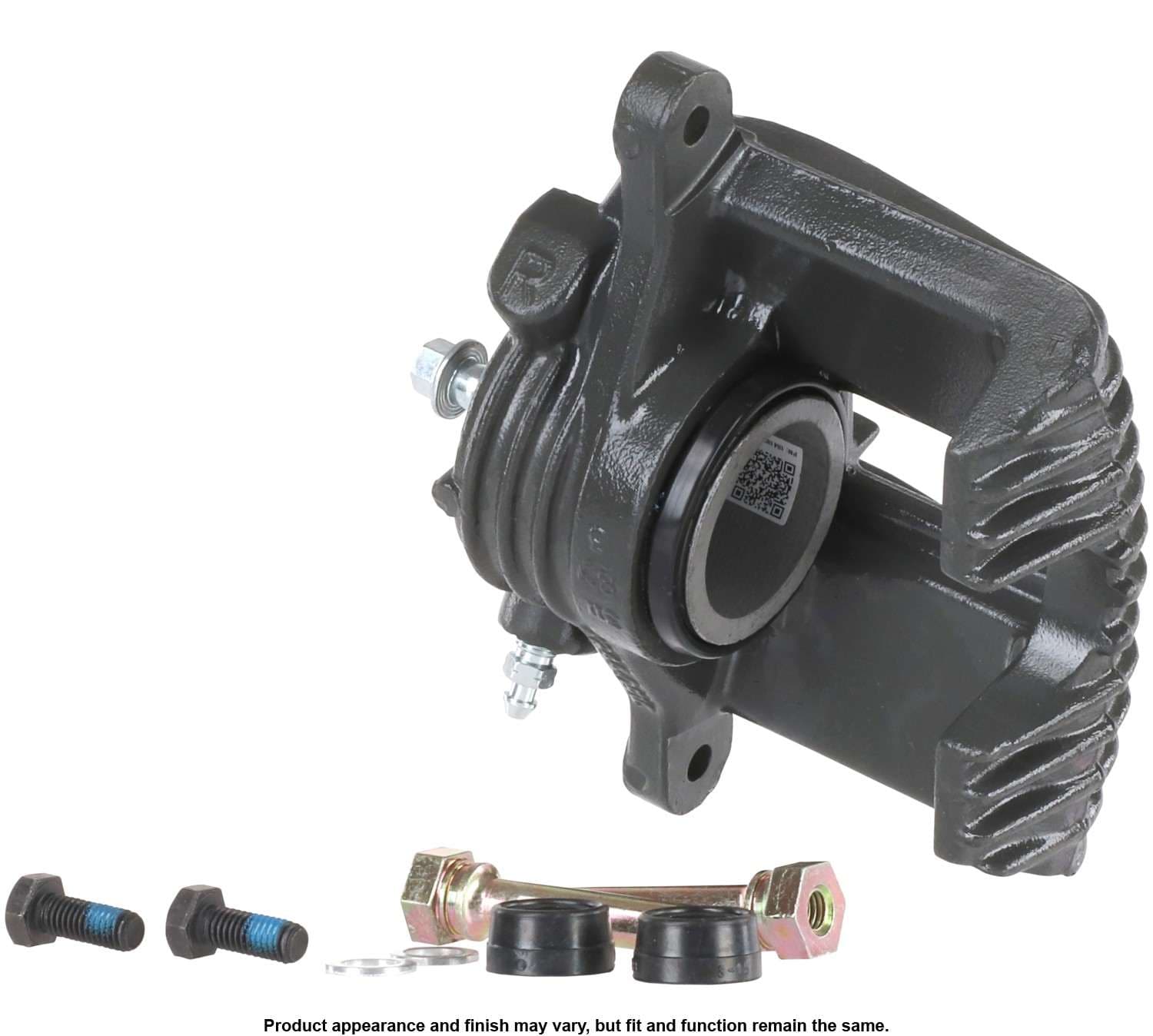 1237-18-4183 - Image 1