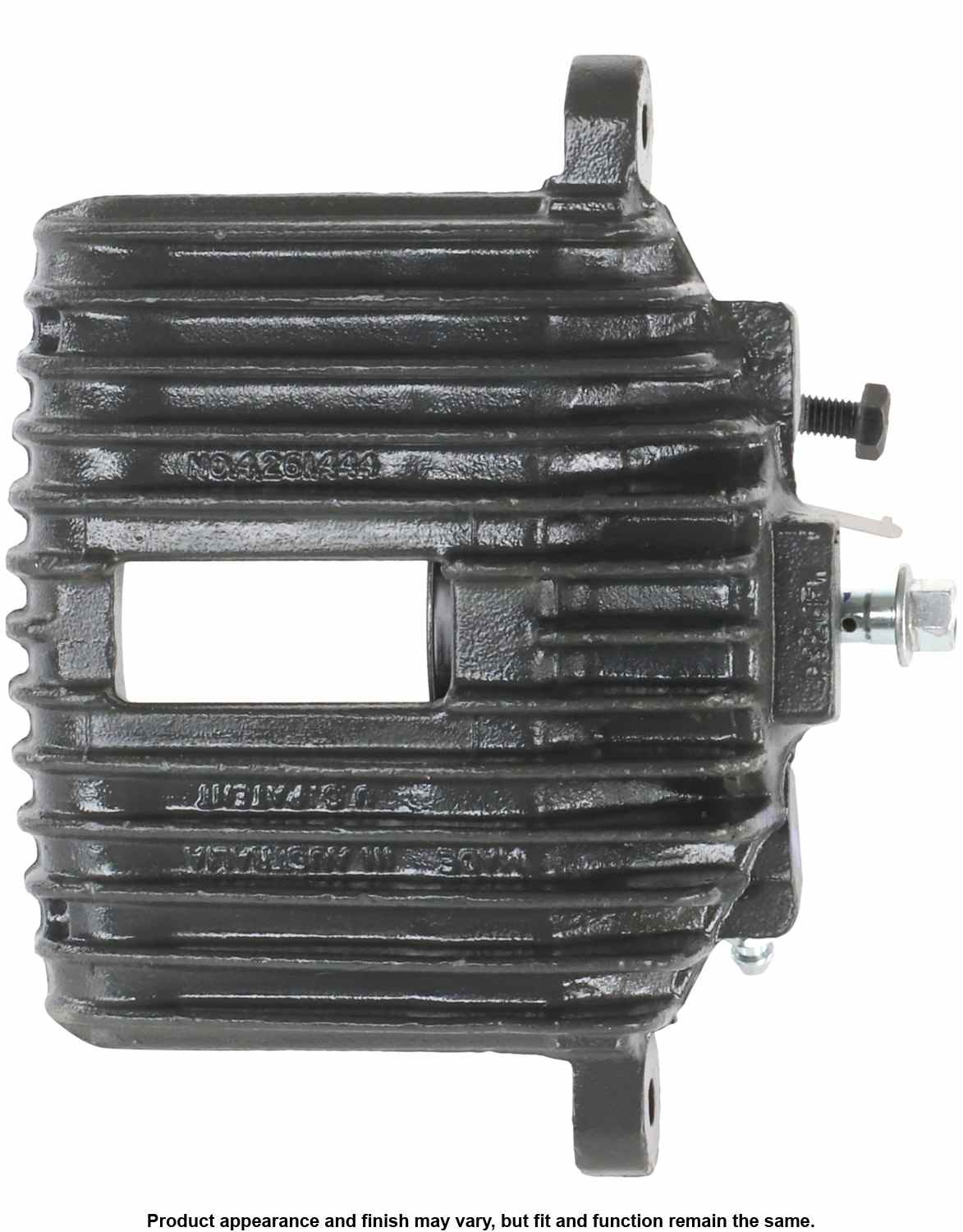 1237-18-4183 - Image 2