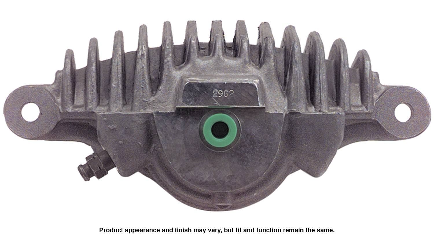 1237-18-4183 - Image 3