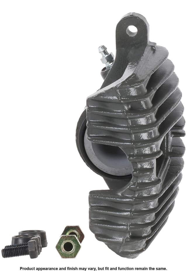 category-1237-18-4184