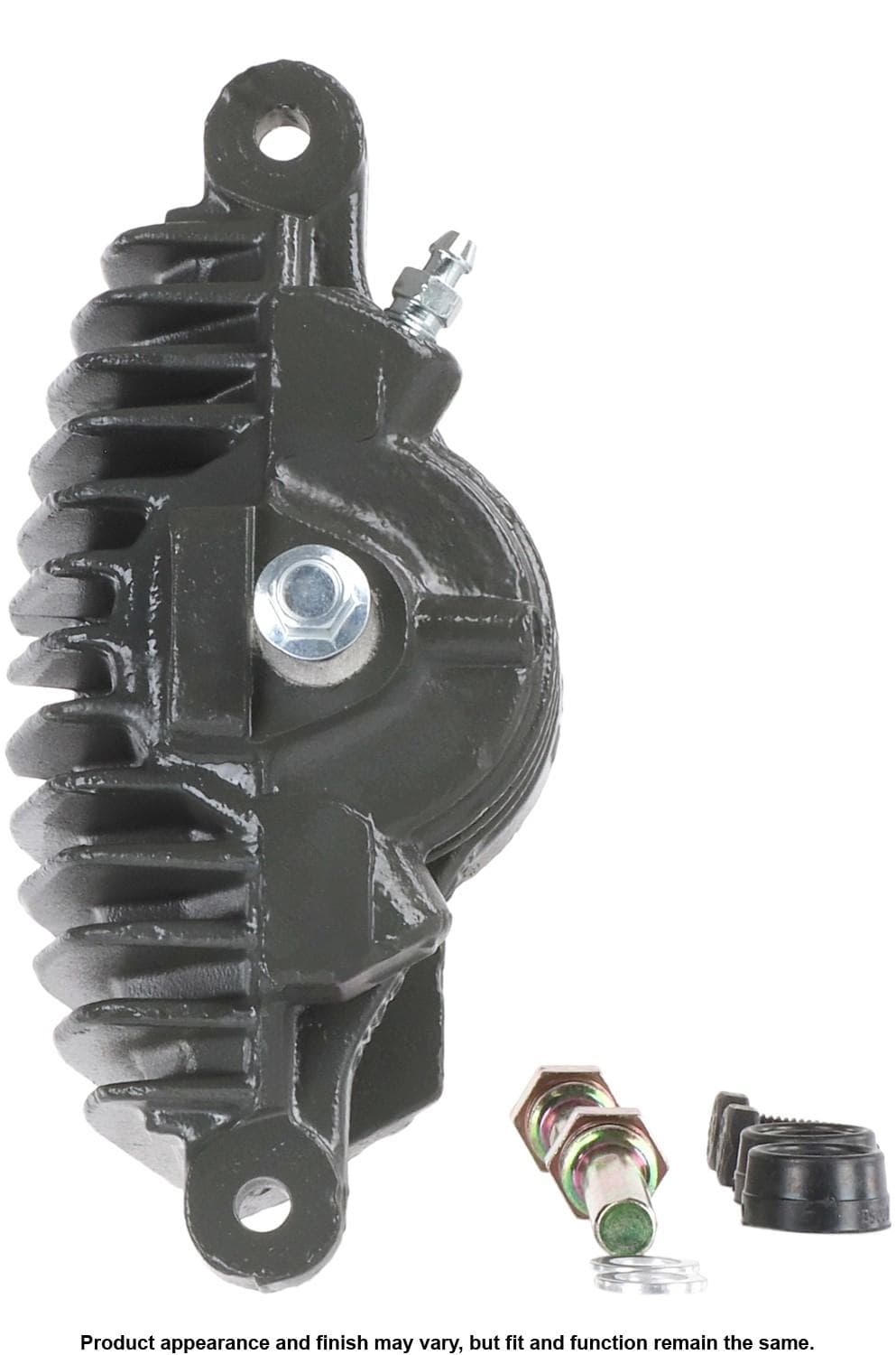 1237-18-4184 - Image 2