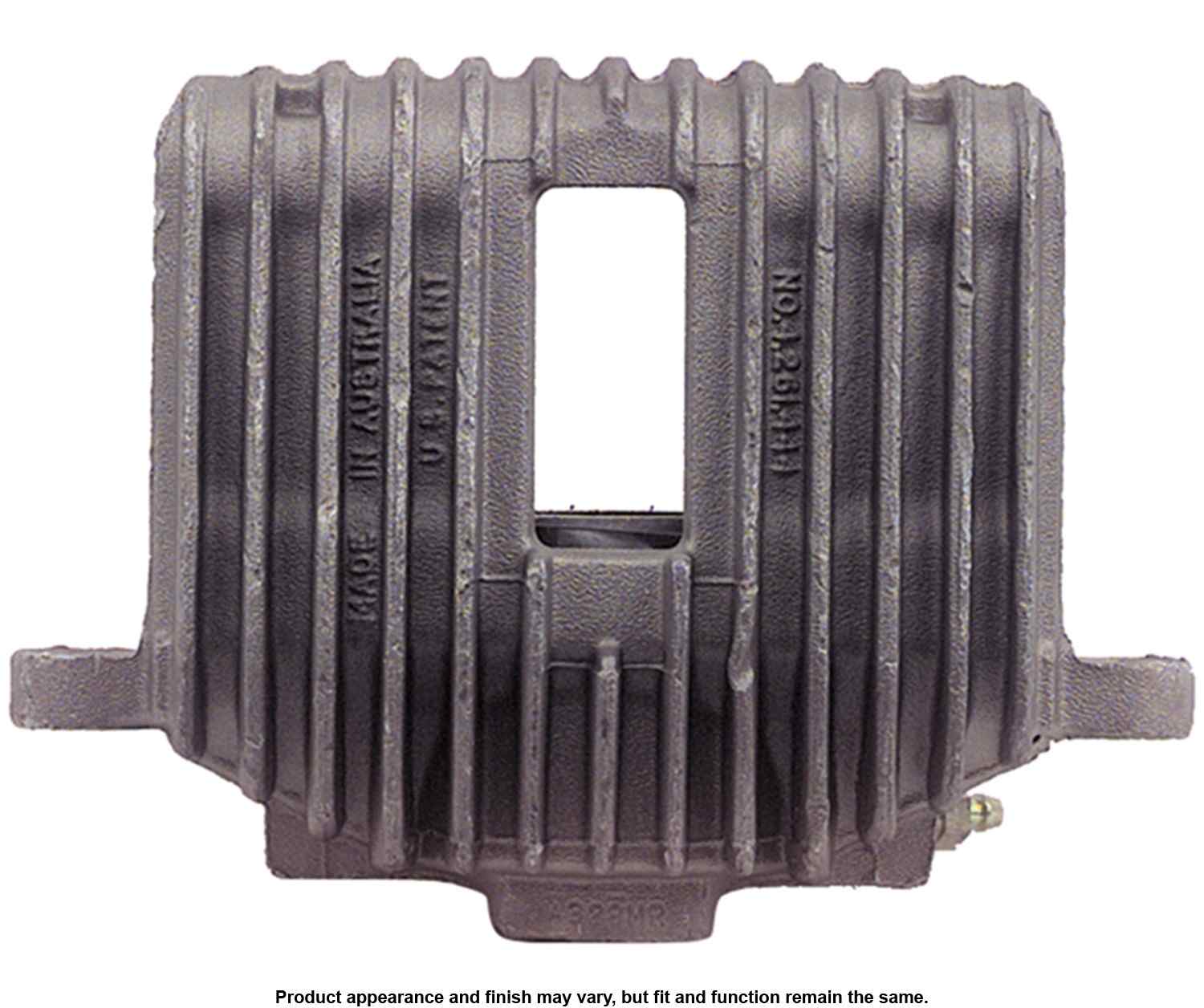 1237-18-4184 - Image 3