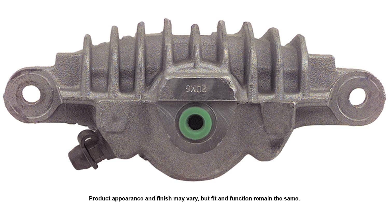 1237-18-4186 - Image 2