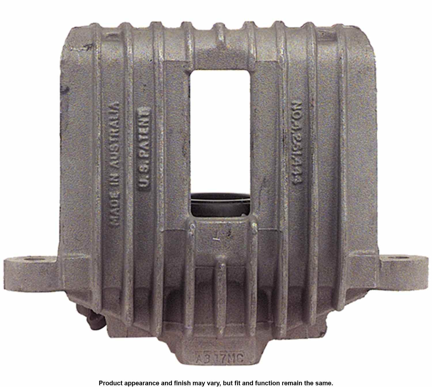 1237-18-4186 - Image 4