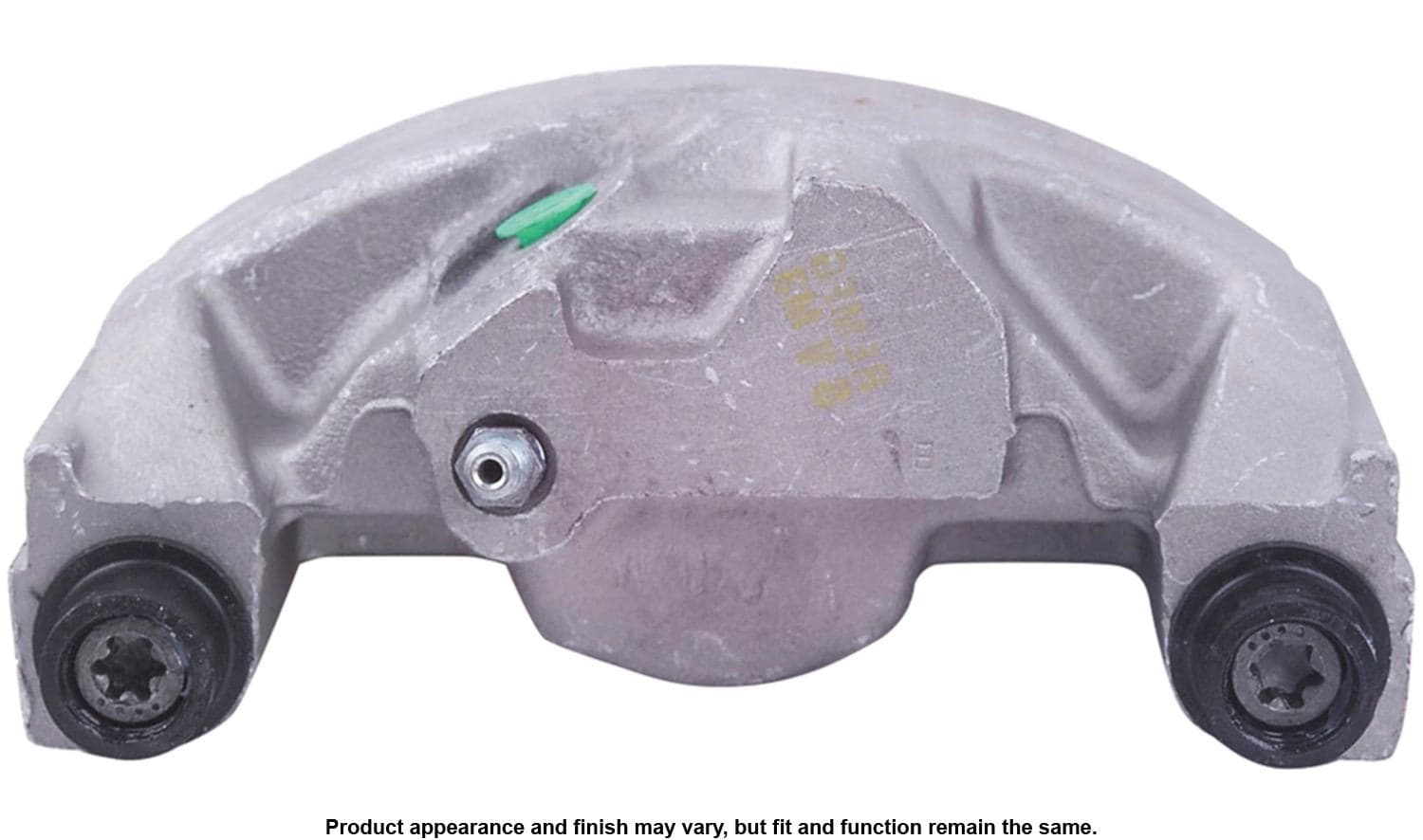 1237-18-4187 - Image 2