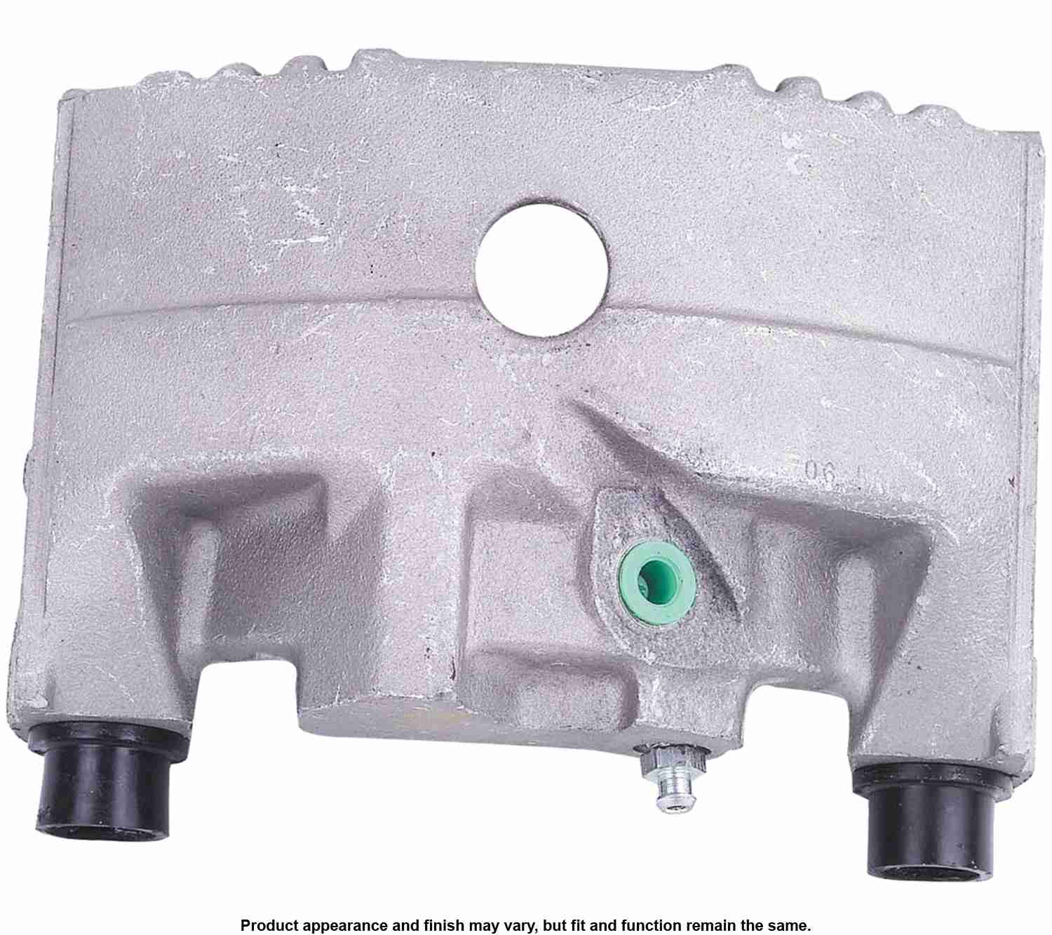 1237-18-4188 - Image 3