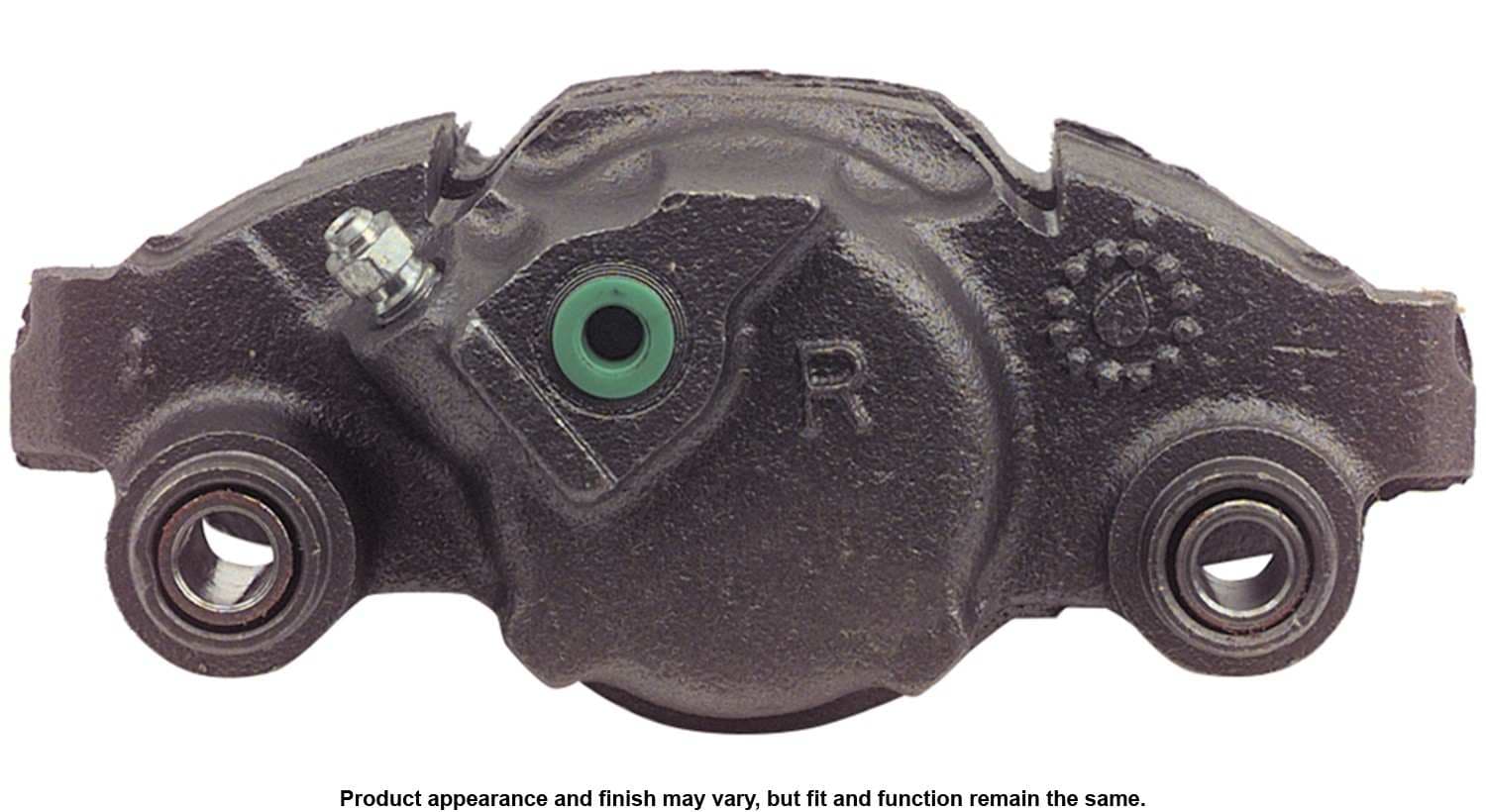 1237-18-4192 - Image 2