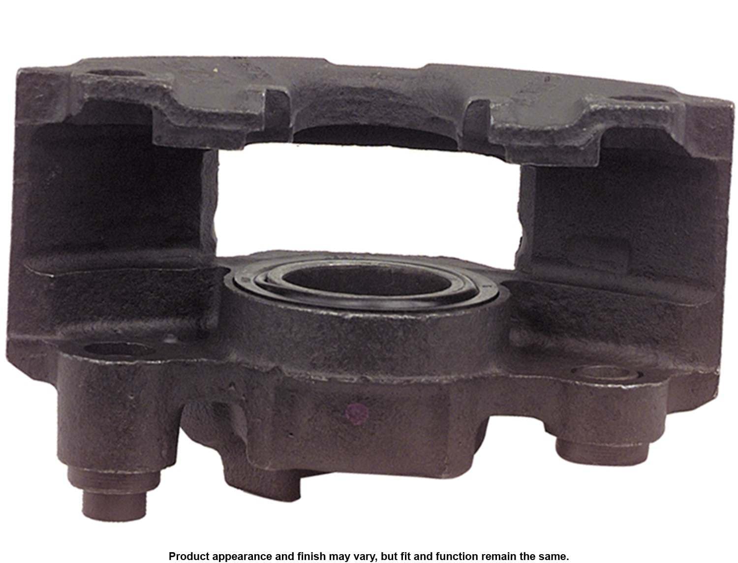 1237-18-4193 - Image 1