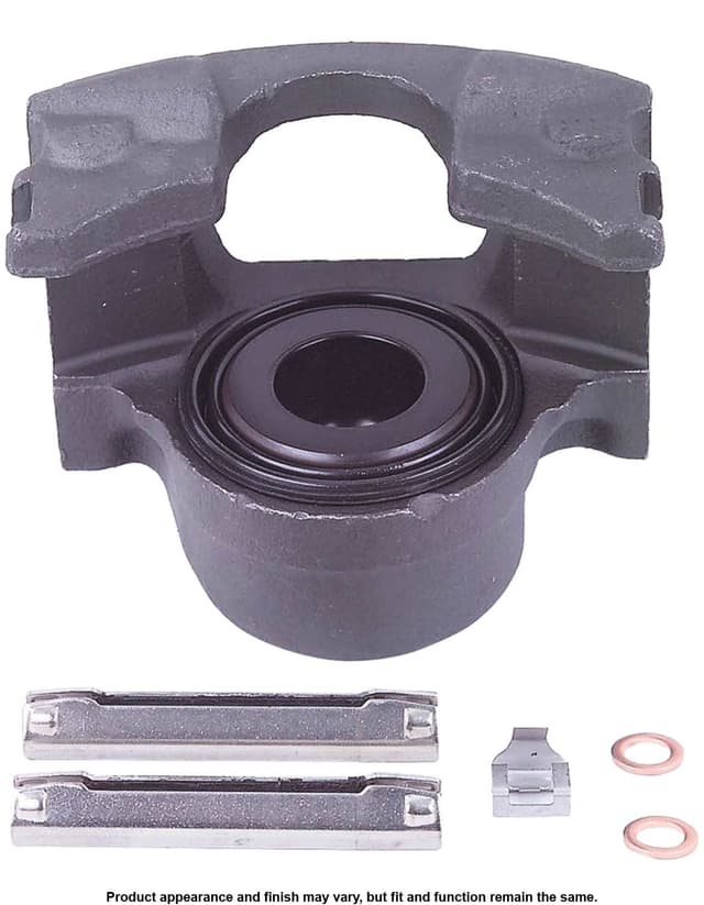 category-1237-18-4197