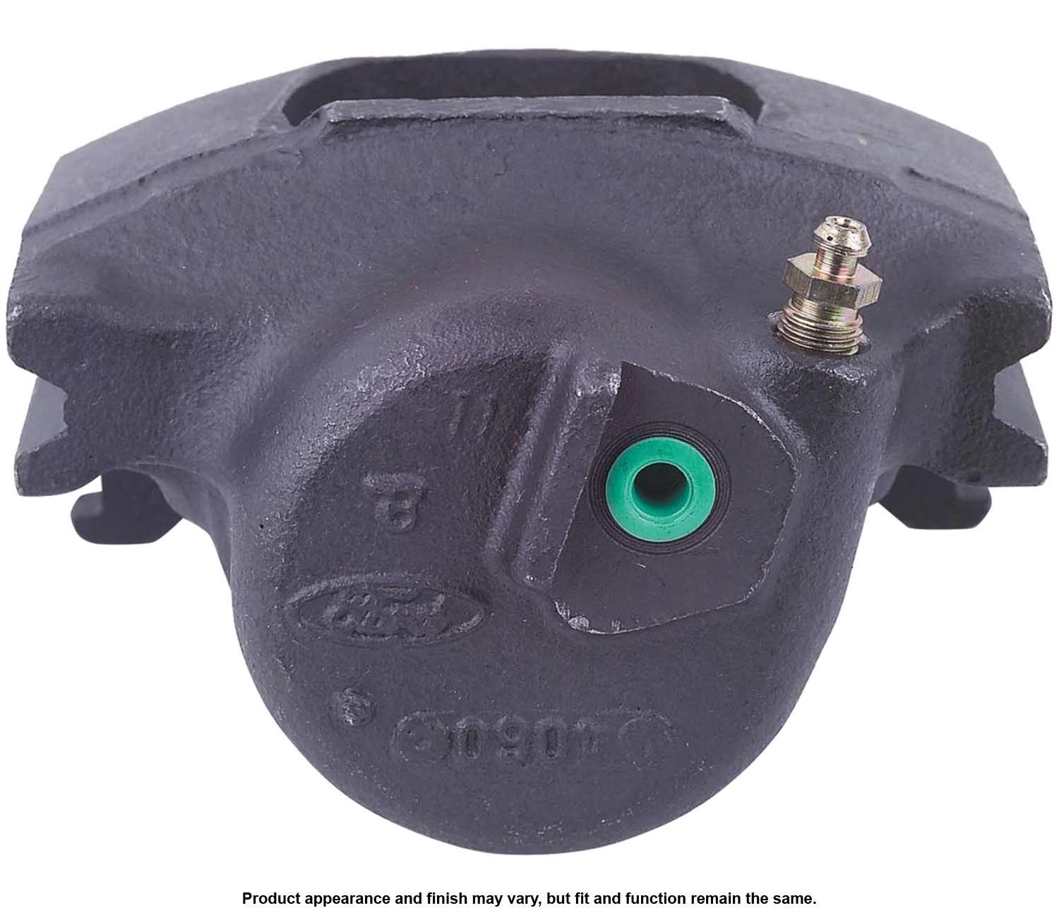 1237-18-4197 - Image 2