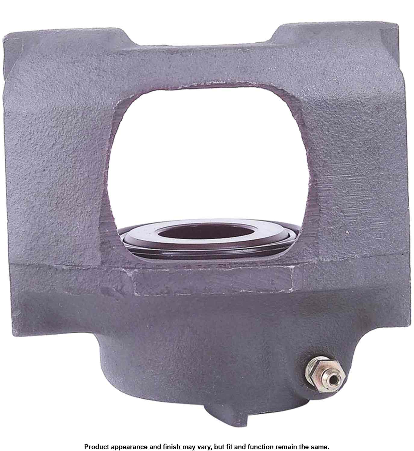 1237-18-4197 - Image 4