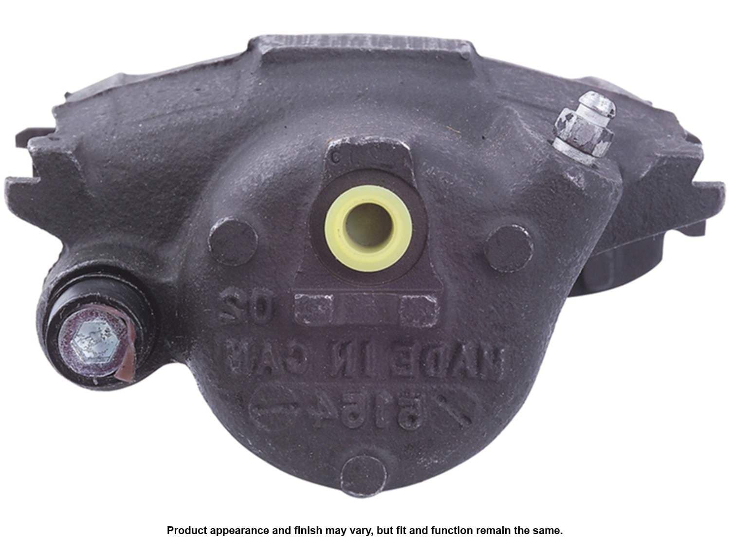 1237-18-4198 - Image 2