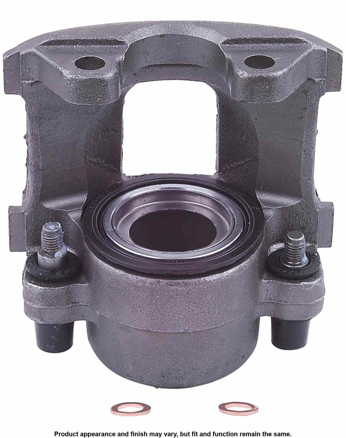 1237-18-4201S - Image 1