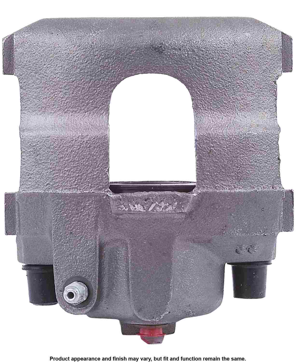 1237-18-4201S - Image 3