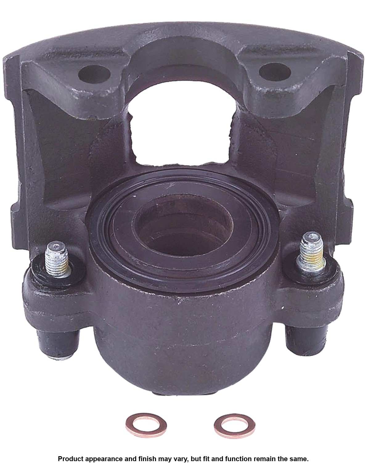 1237-18-4201 - Image 1