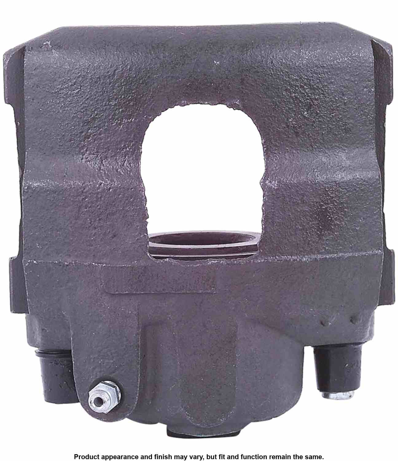 1237-18-4201 - Image 4