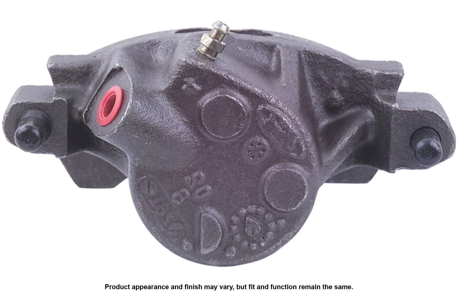 1237-18-4202 - Image 3