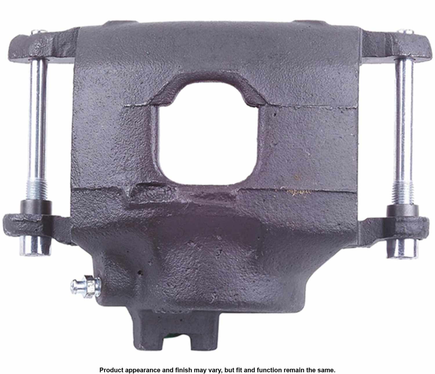 1237-18-4208 - Image 1