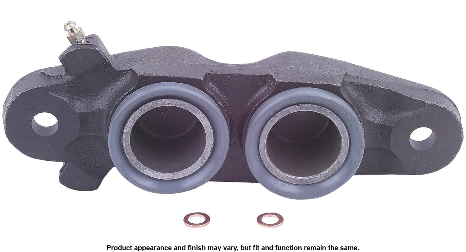 1237-18-4226 - Image 1