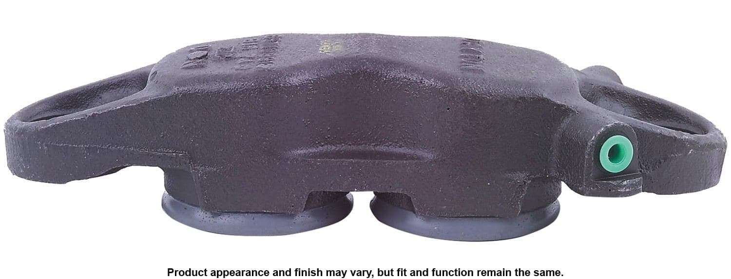 1237-18-4226 - Image 2