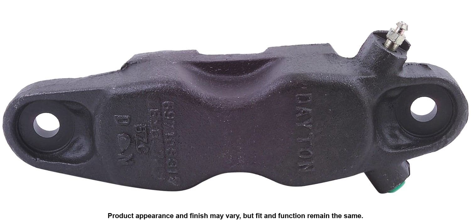 1237-18-4226 - Image 4