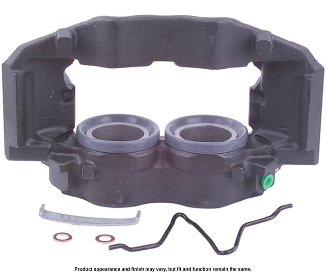 category-1237-18-4229