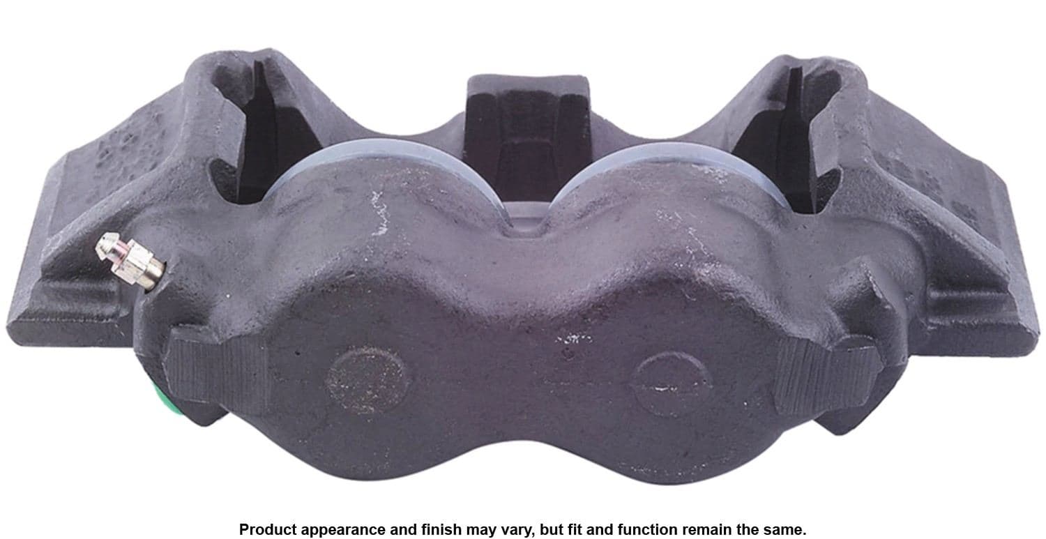 1237-18-4229 - Image 2