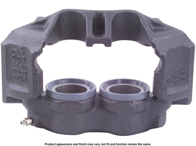 category-1237-18-4229