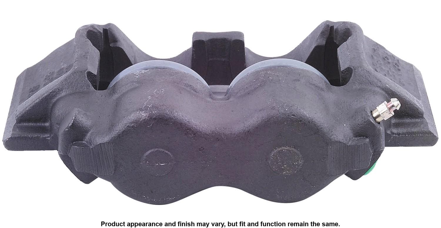 1237-18-4230 - Image 2