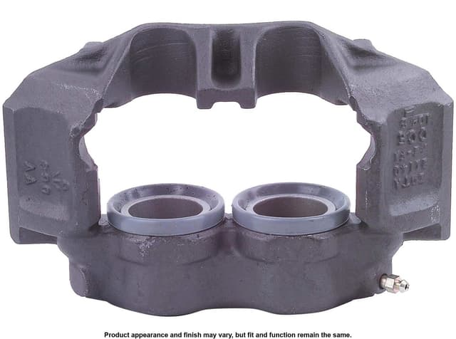 category-1237-18-4230