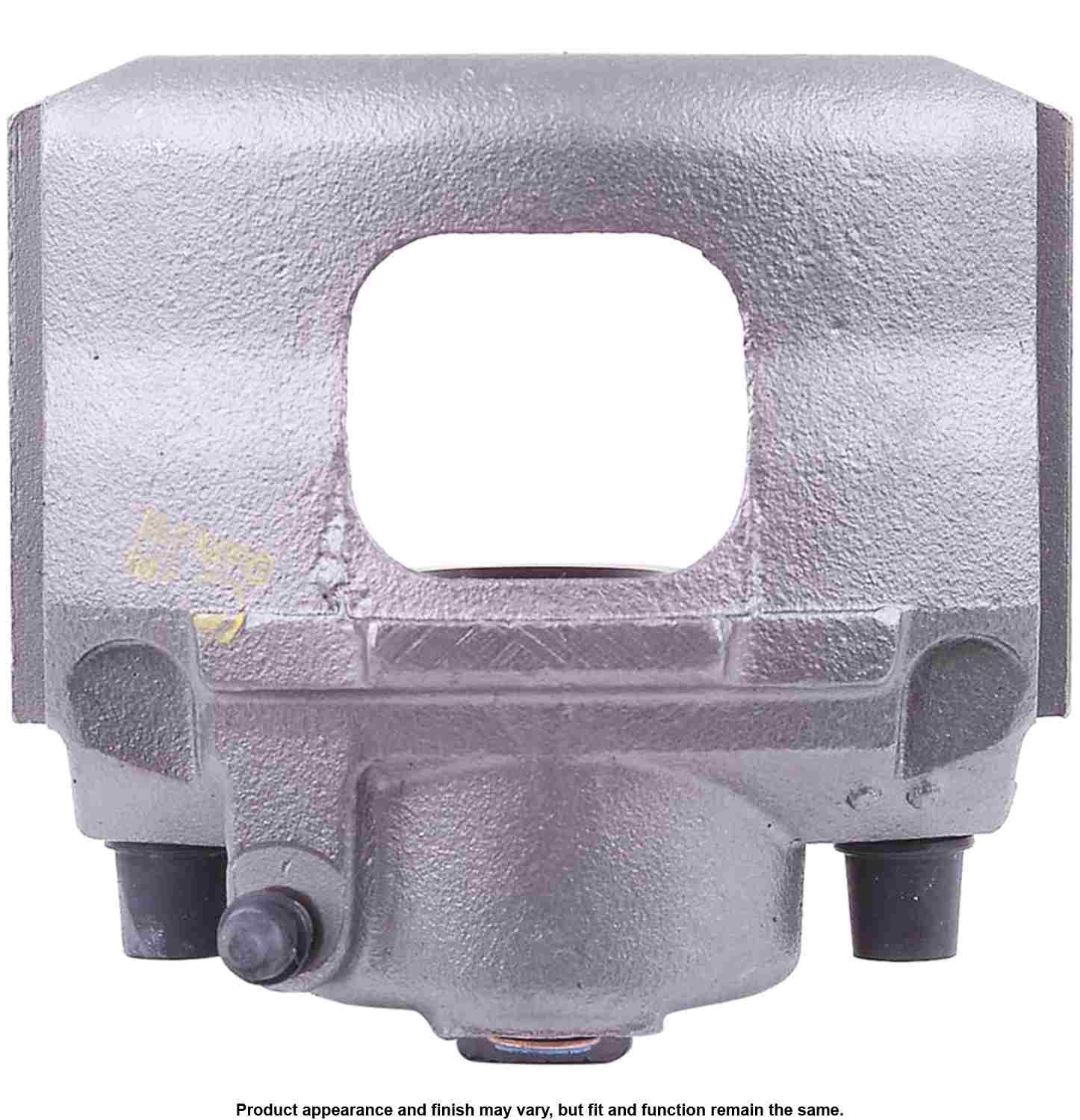 1237-18-4248 - Image 4