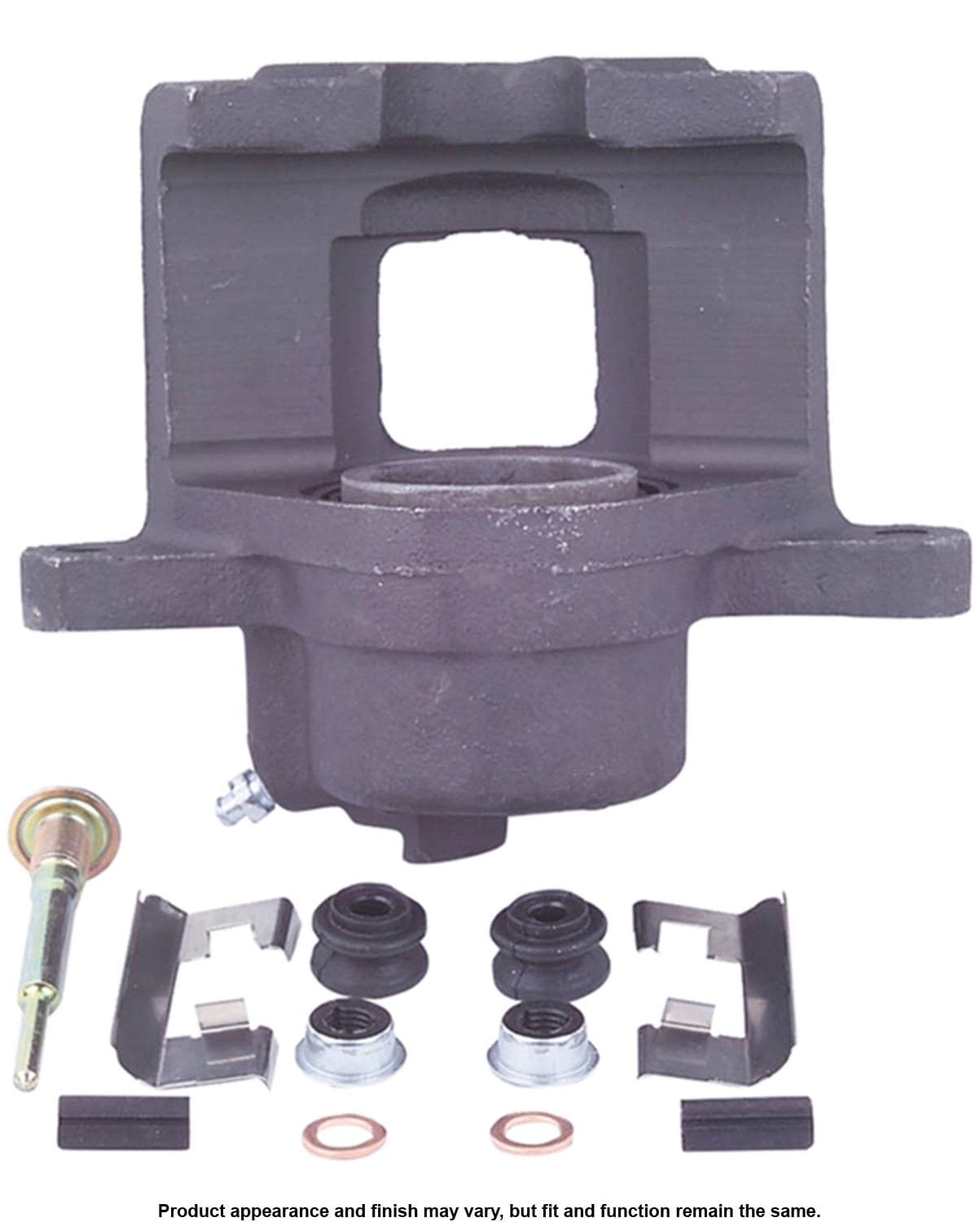 1237-18-4249 - Image 1