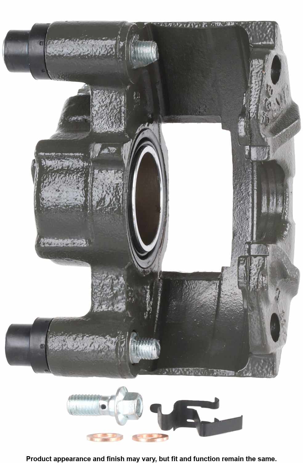 1237-18-4253 - Image 1