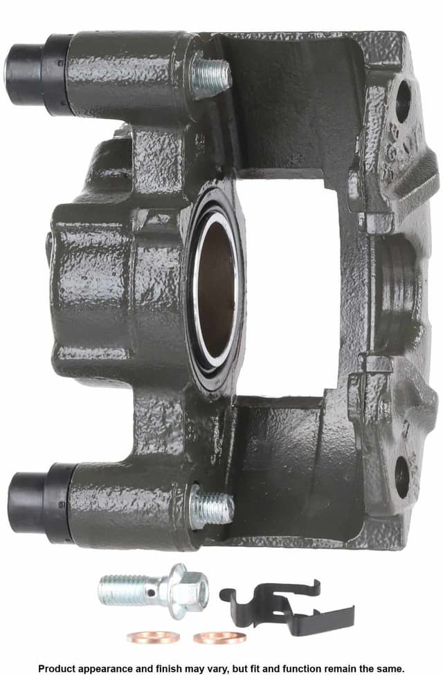 category-1237-18-4253