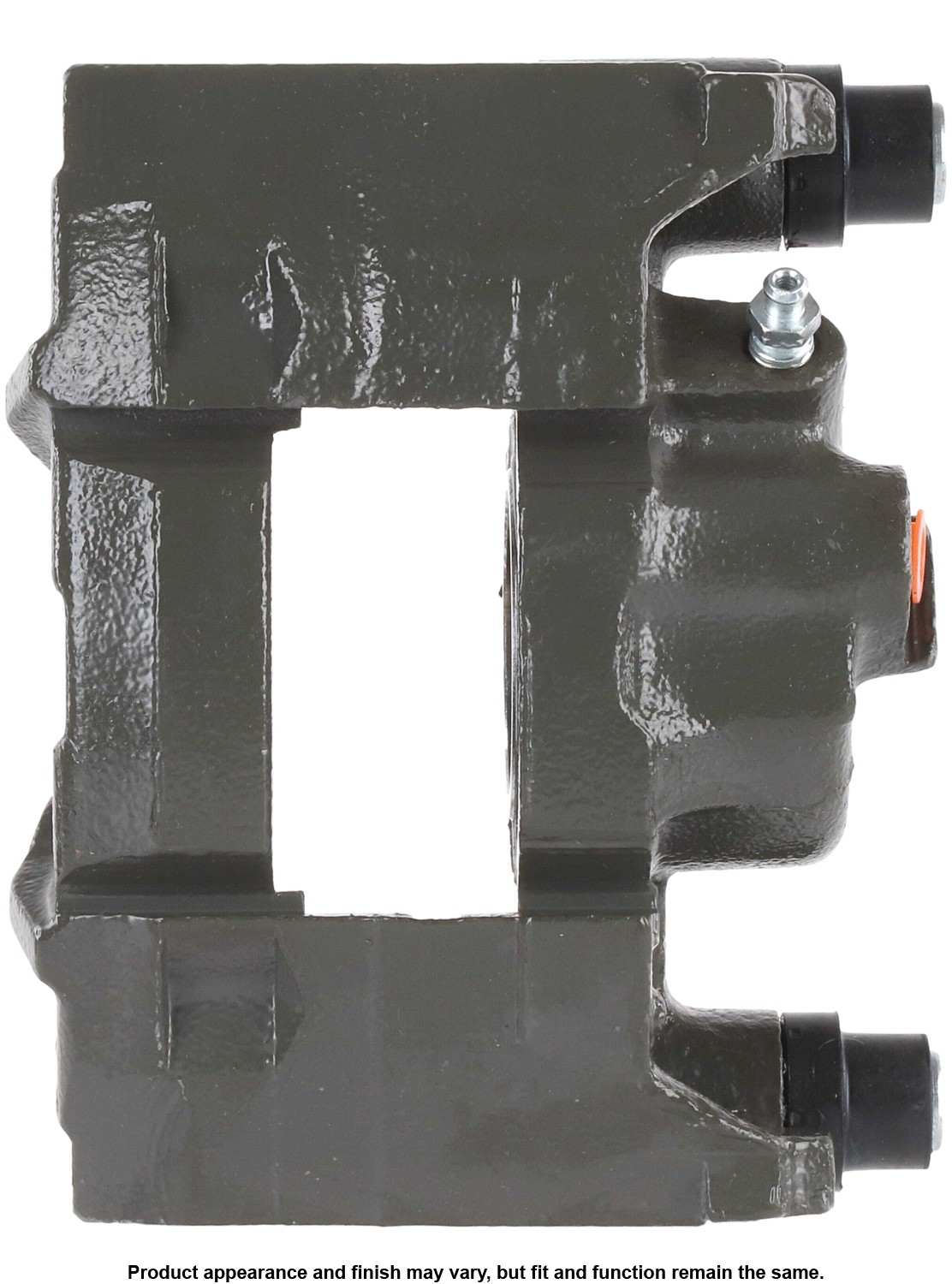 1237-18-4253 - Image 2