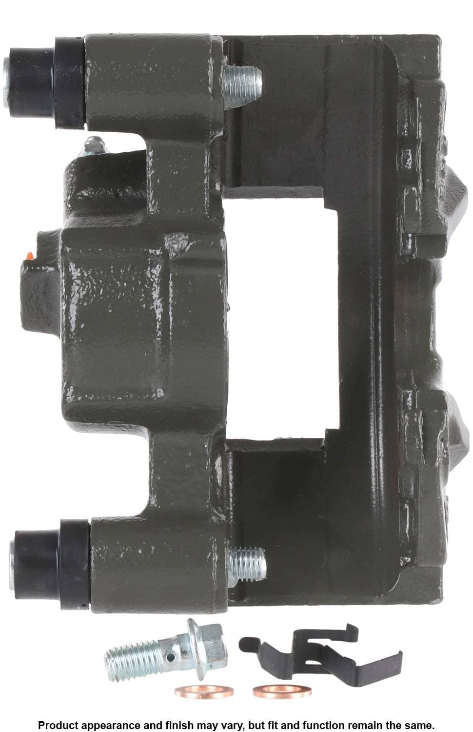 1237-18-4253 - Image 4