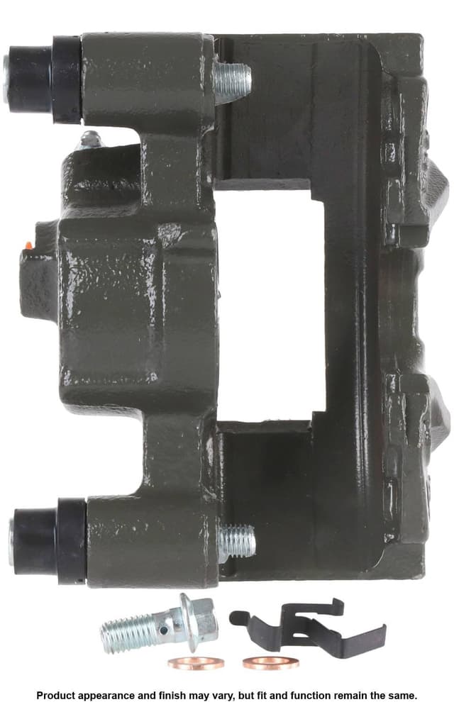 category-1237-18-4253