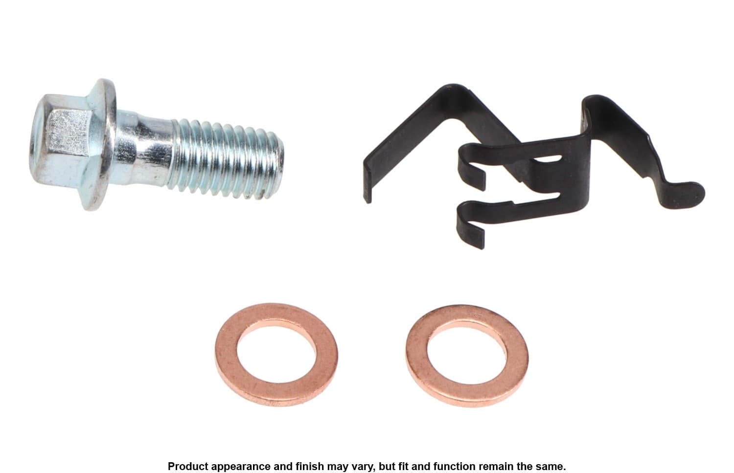 1237-18-4253 - Image 3