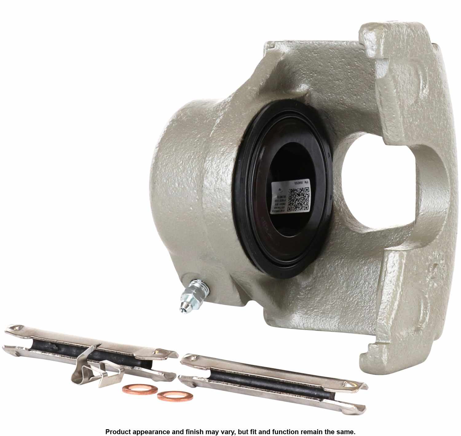 1237-18-4255 - Image 1