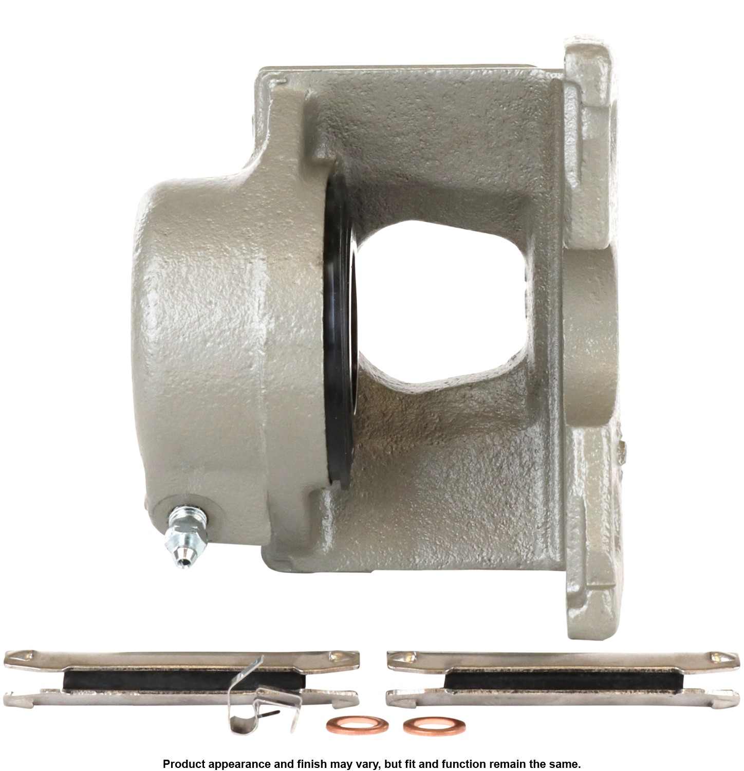 1237-18-4255 - Image 3