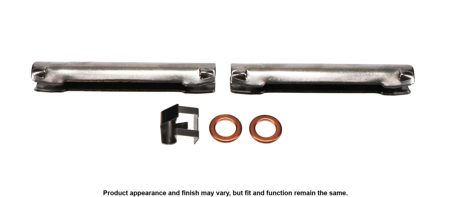 1237-18-4255 - Image 4