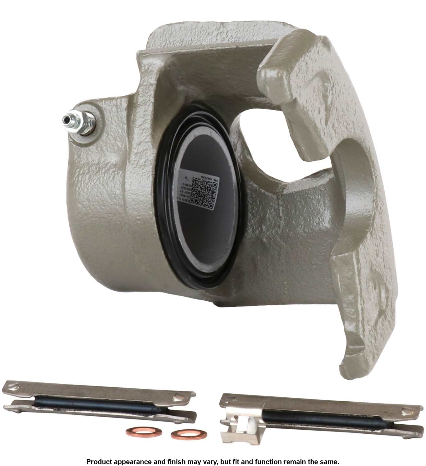 1237-18-4256S - Image 1