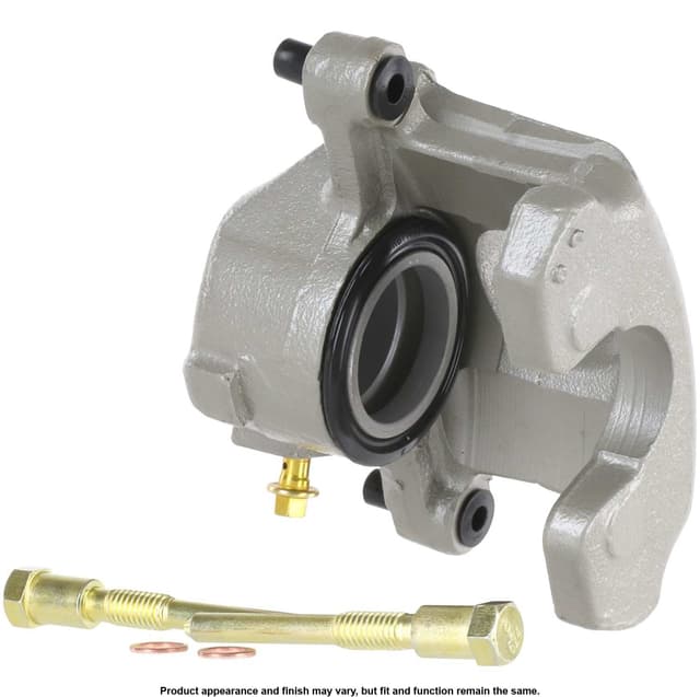 category-1237-18-4257