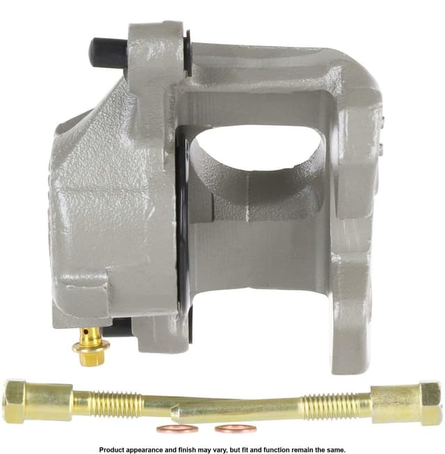 category-1237-18-4257